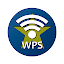 WPS App Pro 1.6.63 (Patched)