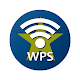 WPS App Pro MOD APK 1.6.69 (Patched)