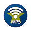 WPSApp Pro Mod Apk 1.6.56 (Remove ads)
