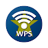 WPSApp Pro1.6.50 (Patched) (Arm64-v8a)
