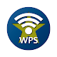 WPSApp Pro Scarica su Windows
