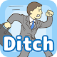 Ditching Work　-room escape game विंडोज़ पर डाउनलोड करें