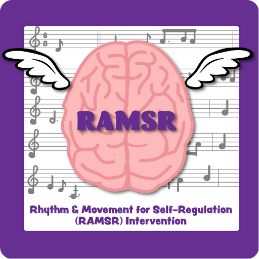 RAMSR - Original Изтегляне на Windows