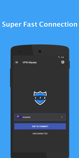 Super Turbo master VPN 2021 unlimited VPN proxy