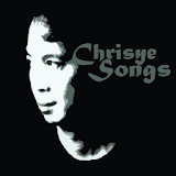 Chrisye Songs icon