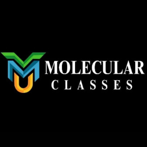 Molecular Classes - AppWisp.com