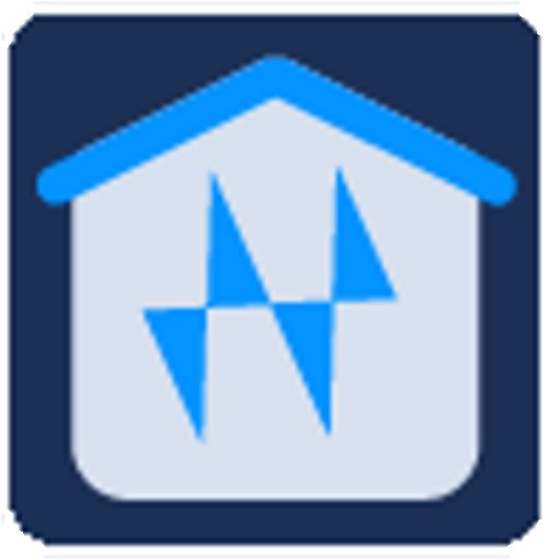 WiAction logo