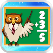 Top 40 Educational Apps Like Math Games - Math Game for Kids - Kids Math - Best Alternatives