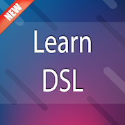 Learn DSL