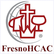 Top 10 Lifestyle Apps Like Fresno HCAC - Best Alternatives