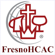 Fresno HCAC