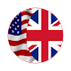 English Pronunciation Download on Windows