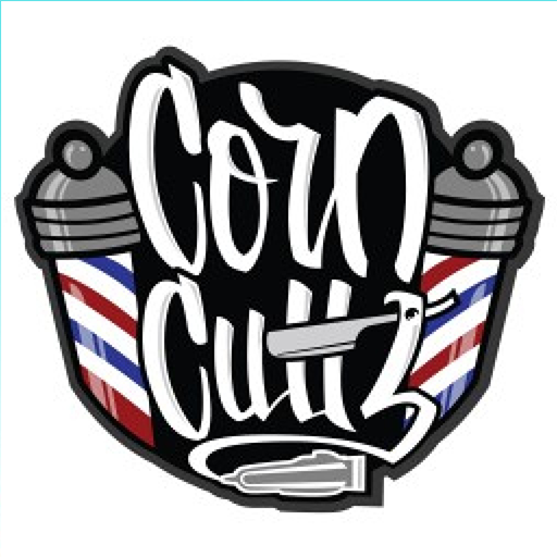 Corn Cuttz Изтегляне на Windows
