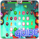 Guide For Slugterra Slug it 2 icon