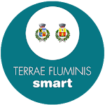 Cover Image of ดาวน์โหลด Terrae Fluminis Smart  APK