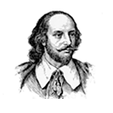 William Shakespeare Collection icon