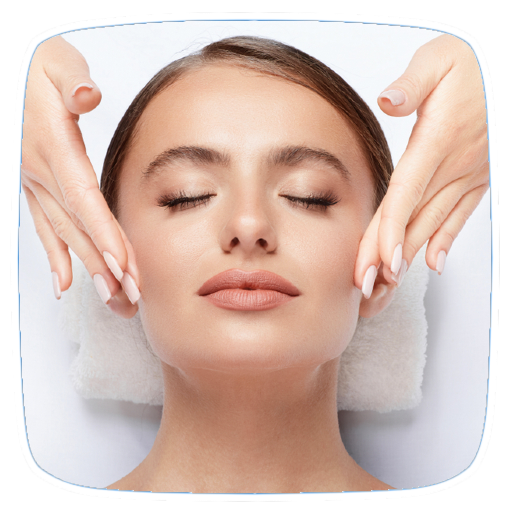 How to Do a Facial Massage