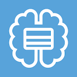 Cover Image of Download card2brain flashcards  APK