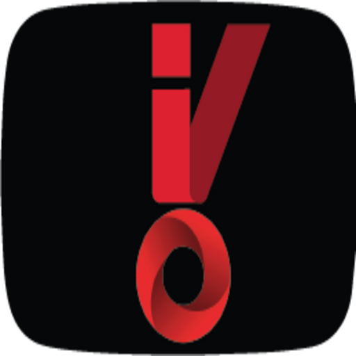 Invoice logo