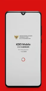 KDEI Mobile