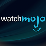 WatchMojo App icon