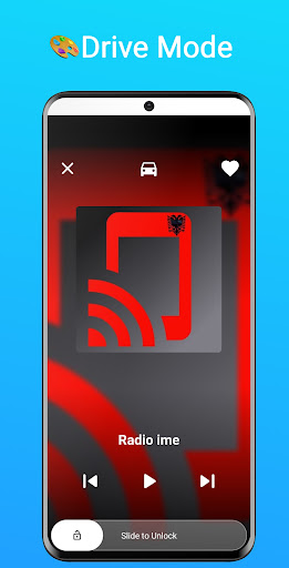 Logo https://play-lh.googleusercontent.com/_7ArTdvgOxc4fshZ3IBTSXAX-6H9zCtKMLX-hgVg_sbNXAolOXo4Lscv45QQPjiQzA