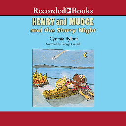 Icon image Henry and Mudge and the Starry Night