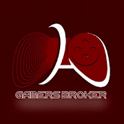 Gamers Broker