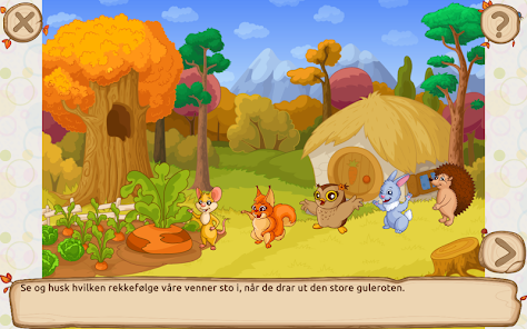 Skjermbilde