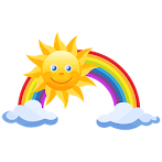 Coloring Game