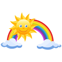 Coloring Game