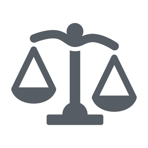 Ordine Professionale logo