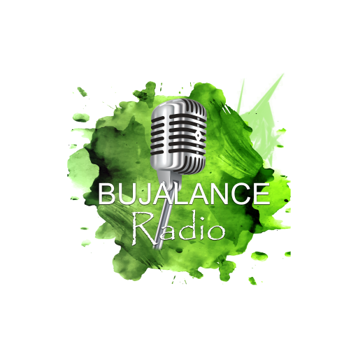 Bujalance Radio