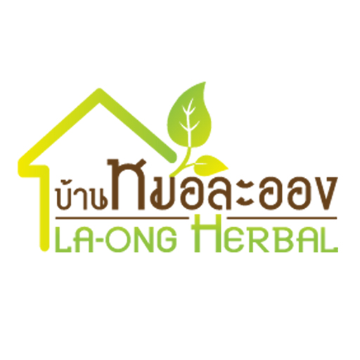 laongherbal official logo