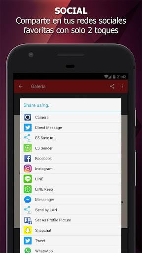 Frases de amor bonitas