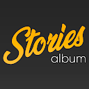 Download Stories Album – AR Photos Install Latest APK downloader