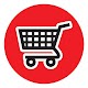 Nigeria Shopping Markets Download on Windows