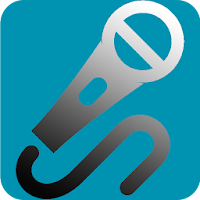 Microphone Pro Lite (for all phones)