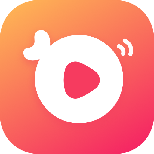 Ligo Live Header - AppWisp.com