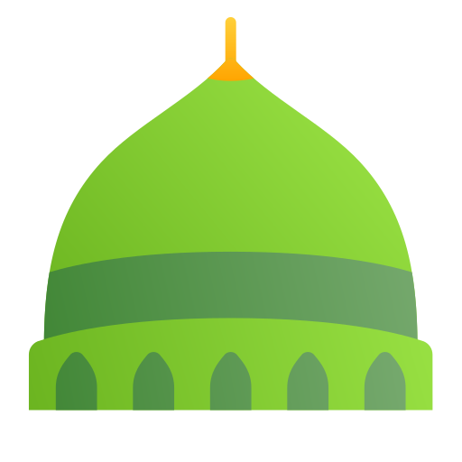 الإسلام للمبتدئين logo