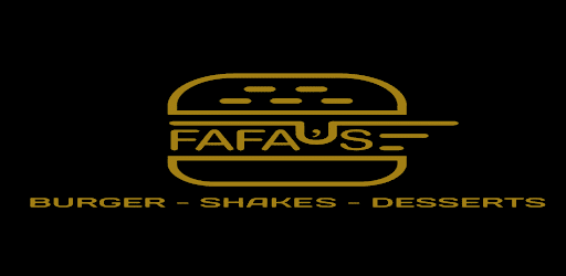 FAFAS
