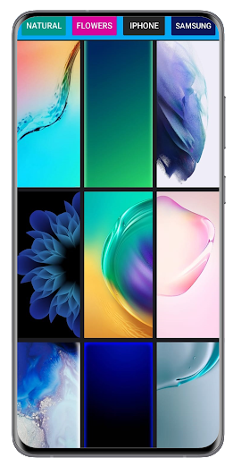 Wallpapers  4kandHD Wallpapers