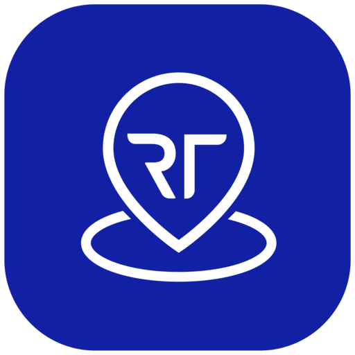 Retail Tracker logo