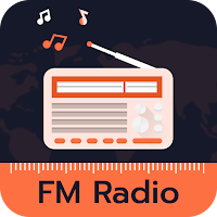 Radio Fm Without Earphone