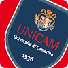 MyUNICAM icon