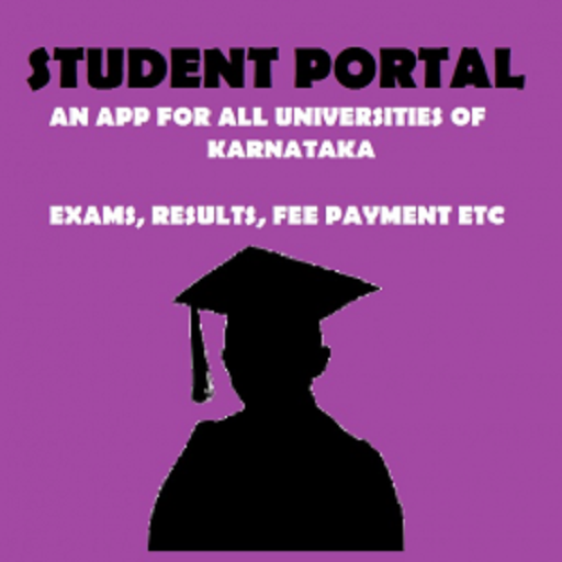 Student portal