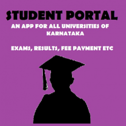 Student Portal