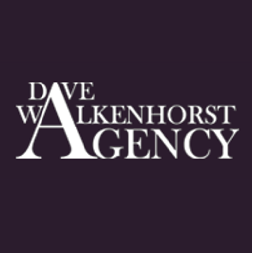 Dave Walkenhorst Agency 1.0 Icon