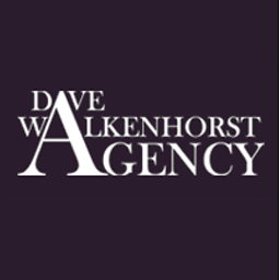 Icon image Dave Walkenhorst Agency