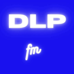 Cover Image of Download Dlp Radio 1.1 APK